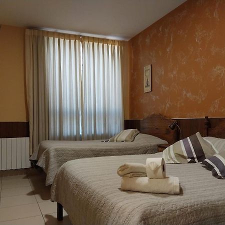 Mitru Express Tupiza Hotel Kültér fotó